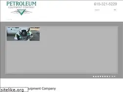 Sites similar to peconashville.com