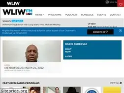 Sites similar to peconicpublicbroadcasting.org