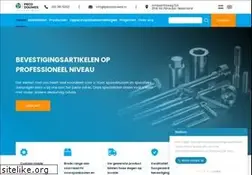 Sites similar to peconl.nl