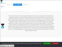 Sites similar to pecopeco.fr