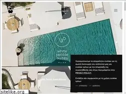 Sites similar to pecoranera.gr