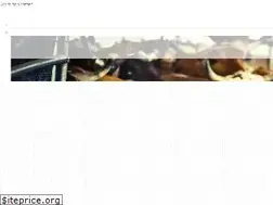 Sites similar to pecosedc.com