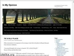 Sites similar to pecoskid.com