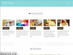 Sites similar to pecotdesign.com