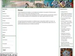 Sites similar to pecplc.com