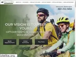 Sites similar to pecps.com
