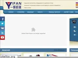 Sites similar to pecrusher.com