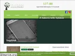 Sites similar to pecs.gyitosz.hu