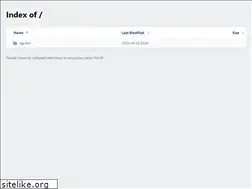 Sites similar to pecsa.com.br