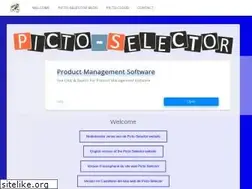 Sites similar to pecsforall.com