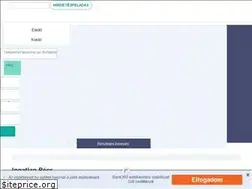 Sites similar to pecsiingatlan.hu