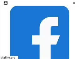 Sites similar to pecsikamara.hu