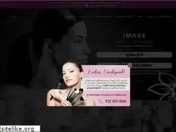 Sites similar to pecsikozmetika.hu