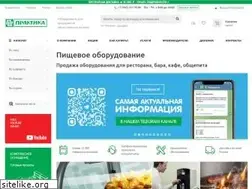 Sites similar to pectopah.ru
