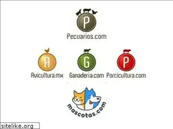 Sites similar to pecuarios.com