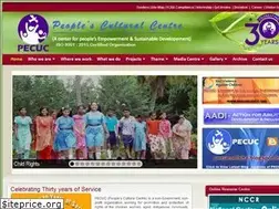 Sites similar to pecuc.org