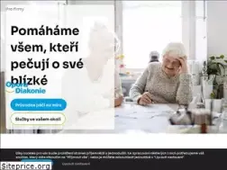 Sites similar to pecujdoma.cz