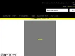Sites similar to peculiarpeoples.com
