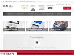 Sites similar to pecunia-cash.com