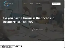 Sites similar to pecuniavisum.com