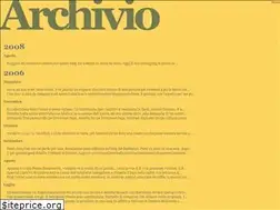 Sites similar to pecus.it