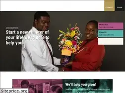 Sites similar to pecutt.com