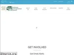 Sites similar to pecva.org