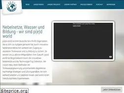 Sites similar to ped-world.org