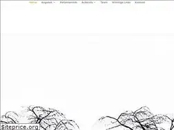 Sites similar to ped-zu.ch