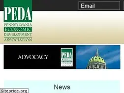 Sites similar to peda.org