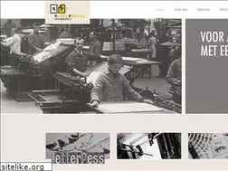 Sites similar to pedaal.be