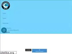 Sites similar to pedacinhoweb.com.br