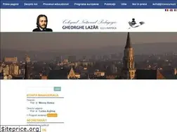 Sites similar to pedacj.ro