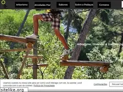 Sites similar to pedacosdeaventura.com