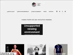 Sites similar to pedaela.org