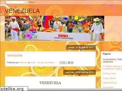 Sites similar to pedagogasuvmtampico.blogspot.com