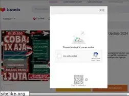 Sites similar to pedagogiablanca.net