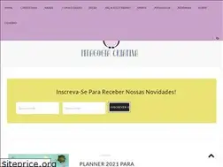 Sites similar to pedagogiacriativa.com.br