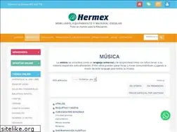 Sites similar to pedagogiamusical.com