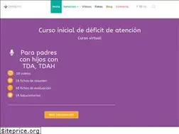 Sites similar to pedagogiasana.com