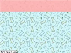 Sites similar to pedagogiasemverba.com