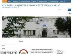 Sites similar to pedagogic.ro