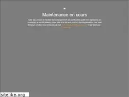 Sites similar to pedagogicagency.com