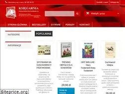 Sites similar to pedagogiczno-szkolna.pl