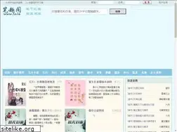 Sites similar to pedagogika-andragogika.com