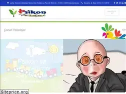 Sites similar to pedagogkonya.com