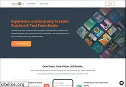Sites similar to pedagogy.study