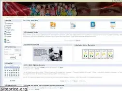 Sites similar to pedagoji.net