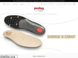 Sites similar to pedagusa.com