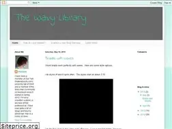 Sites similar to pedaheh.blogspot.com